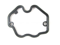 A used Valve Cover Seal from a 2003 TRAXTER 500 XT Can Am OEM Part # 711650450 for sale. Check out our online catalog for more parts that will fit your unit!