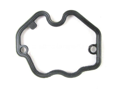 A used Valve Cover Seal from a 2003 TRAXTER 500 XT Can Am OEM Part # 711650450 for sale. Check out our online catalog for more parts that will fit your unit!