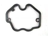 A used Valve Cover Seal from a 2003 TRAXTER 500 XT Can Am OEM Part # 711650450 for sale. Check out our online catalog for more parts that will fit your unit!