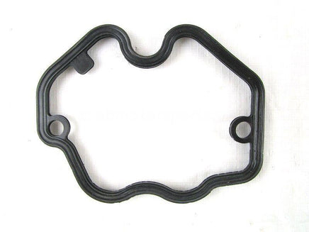 A used Valve Cover Seal from a 2003 TRAXTER 500 XT Can Am OEM Part # 711650450 for sale. Check out our online catalog for more parts that will fit your unit!