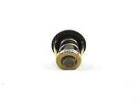 A used Thermostat from a 2003 TRAXTER 500 XT Can Am OEM Part # 711222495 for sale. Check out our online catalog for more parts that will fit your unit!