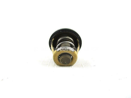 A used Thermostat from a 2003 TRAXTER 500 XT Can Am OEM Part # 711222495 for sale. Check out our online catalog for more parts that will fit your unit!