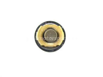 A used Thermostat from a 2003 TRAXTER 500 XT Can Am OEM Part # 711222495 for sale. Check out our online catalog for more parts that will fit your unit!