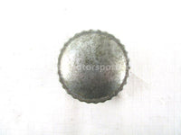A used Filler Cap from a 2003 TRAXTER 500 XT Can Am OEM Part # 711974644 for sale. Check out our online catalog for more parts that will fit your unit!