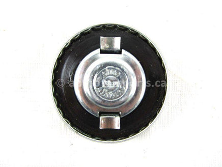 A used Filler Cap from a 2003 TRAXTER 500 XT Can Am OEM Part # 711974644 for sale. Check out our online catalog for more parts that will fit your unit!