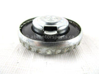 A used Filler Cap from a 2003 TRAXTER 500 XT Can Am OEM Part # 711974644 for sale. Check out our online catalog for more parts that will fit your unit!