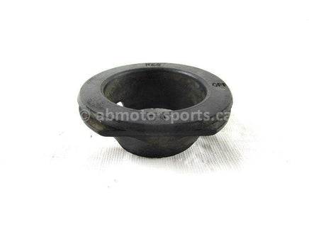 A used Gas Valve Grommet from a 2003 TRAXTER 500 XT Can Am OEM Part # 709000005 for sale. Check out our online catalog for more parts that will fit your unit!
