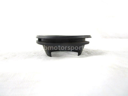 A used Gas Valve Grommet from a 2003 TRAXTER 500 XT Can Am OEM Part # 709000005 for sale. Check out our online catalog for more parts that will fit your unit!