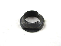 A used Gas Valve Grommet from a 2003 TRAXTER 500 XT Can Am OEM Part # 709000005 for sale. Check out our online catalog for more parts that will fit your unit!