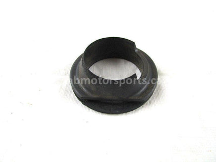 A used Gas Valve Grommet from a 2003 TRAXTER 500 XT Can Am OEM Part # 709000005 for sale. Check out our online catalog for more parts that will fit your unit!