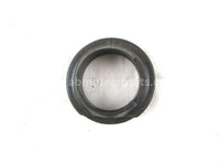 A used Gas Valve Grommet from a 2003 TRAXTER 500 XT Can Am OEM Part # 709000005 for sale. Check out our online catalog for more parts that will fit your unit!