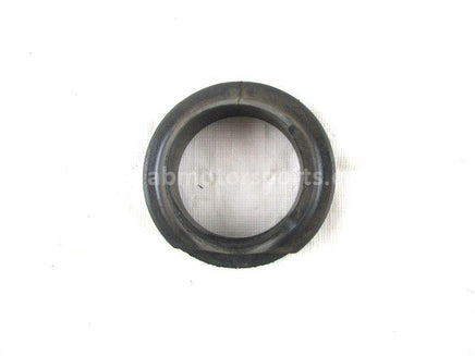 A used Gas Valve Grommet from a 2003 TRAXTER 500 XT Can Am OEM Part # 709000005 for sale. Check out our online catalog for more parts that will fit your unit!