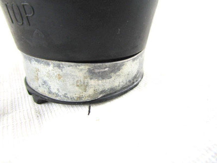 A used Carb Boot from a 2003 TRAXTER 500 XT Can Am OEM Part # 707000247 for sale. Check out our online catalog for more parts that will fit your unit!