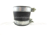 A used Carb Boot from a 2003 TRAXTER 500 XT Can Am OEM Part # 707000247 for sale. Check out our online catalog for more parts that will fit your unit!