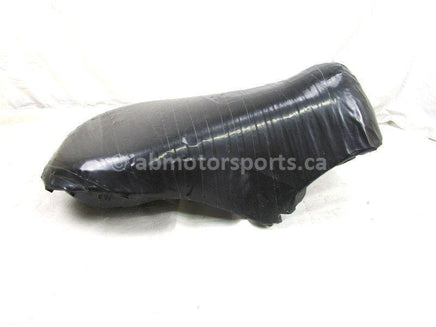 A used Seat from a 2003 TRAXTER 500 XT Can Am OEM Part # 708000147 for sale. Check out our online catalog for more parts that will fit your unit!