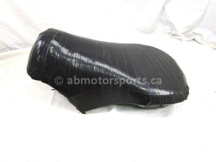A used Seat from a 2003 TRAXTER 500 XT Can Am OEM Part # 708000147 for sale. Check out our online catalog for more parts that will fit your unit!