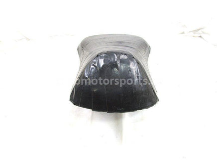 A used Seat from a 2003 TRAXTER 500 XT Can Am OEM Part # 708000147 for sale. Check out our online catalog for more parts that will fit your unit!