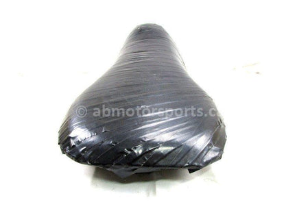 A used Seat from a 2003 TRAXTER 500 XT Can Am OEM Part # 708000147 for sale. Check out our online catalog for more parts that will fit your unit!