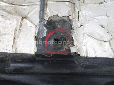 A used Seat from a 2003 TRAXTER 500 XT Can Am OEM Part # 708000147 for sale. Check out our online catalog for more parts that will fit your unit!