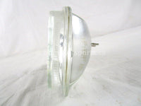 A used Head Light from a 2003 TRAXTER 500 XT Can Am OEM Part # 710000001 for sale. Check out our online catalog for more parts that will fit your unit!