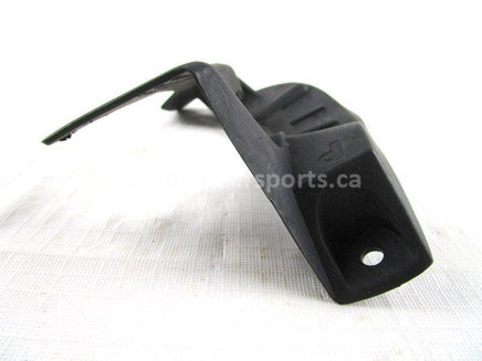 A used Gear Selection Shift Indicator from a 2003 TRAXTER 500 XT Can Am OEM Part # 705000081 for sale. Check out our online catalog for more parts!