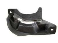 A used Gear Selection Shift Indicator from a 2003 TRAXTER 500 XT Can Am OEM Part # 705000081 for sale. Check out our online catalog for more parts!