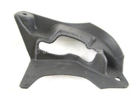 A used Gear Selection Shift Indicator from a 2003 TRAXTER 500 XT Can Am OEM Part # 705000081 for sale. Check out our online catalog for more parts!