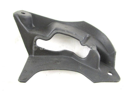 A used Gear Selection Shift Indicator from a 2003 TRAXTER 500 XT Can Am OEM Part # 705000081 for sale. Check out our online catalog for more parts!