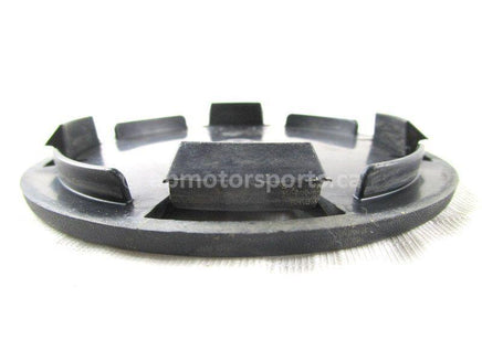 A used Rear Fender Plug from a 2003 TRAXTER 500 XT Can Am OEM Part # 705000207 for sale. Check out our online catalog for more parts that will fit your unit!
