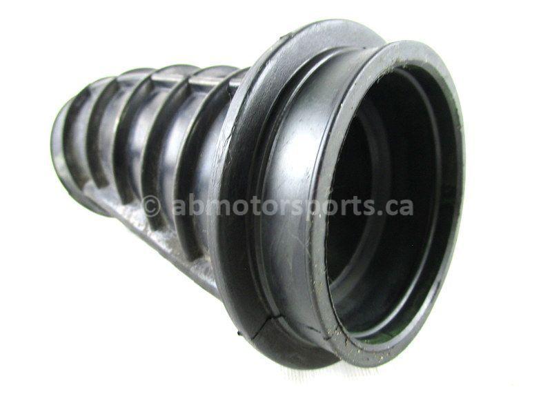 can'tstop BRP TPS Sensor Kit #5006484 | eBay
