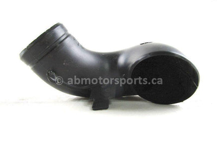 A used Intake Snorkle Rear from a 2003 TRAXTER 500 XT Can Am OEM Part # 707800073 for sale. Check out our online catalog for more parts that will fit your unit!