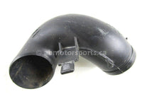 A used Intake Snorkle Rear from a 2003 TRAXTER 500 XT Can Am OEM Part # 707800073 for sale. Check out our online catalog for more parts that will fit your unit!