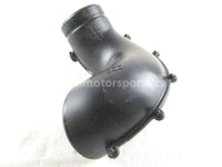 A used Intake Snorkle Rear from a 2003 TRAXTER 500 XT Can Am OEM Part # 707800073 for sale. Check out our online catalog for more parts that will fit your unit!