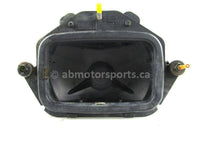 A used Head Light Housing from a 2003 TRAXTER 500 XT Can Am OEM Part # 705000023 for sale. Check out our online catalog for more parts for your unit!