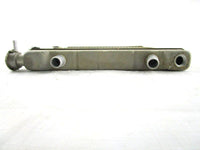 A used Radiator from a 2003 TRAXTER 500 XT Can Am OEM Part # 709200088 for sale. Check out our online catalog for more parts that will fit your unit!