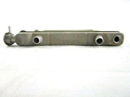 A used Radiator from a 2003 TRAXTER 500 XT Can Am OEM Part # 709200088 for sale. Check out our online catalog for more parts that will fit your unit!