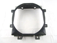 A used Fan Shroud from a 2003 TRAXTER 500 XT Can Am OEM Part # 709200013 for sale. Check out our online catalog for more parts that will fit your unit!