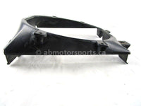 A used Fan Shroud from a 2003 TRAXTER 500 XT Can Am OEM Part # 709200013 for sale. Check out our online catalog for more parts that will fit your unit!