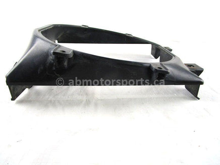A used Fan Shroud from a 2003 TRAXTER 500 XT Can Am OEM Part # 709200013 for sale. Check out our online catalog for more parts that will fit your unit!
