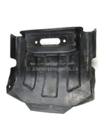 A used Skid Plate from a 2003 TRAXTER 500 XT Can Am OEM Part # 705000601 for sale. Check out our online catalog for more parts that will fit your unit!