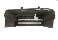 A used Footwell R from a 2003 TRAXTER 500 XT Can Am OEM Part # 705000592 for sale. Check out our online catalog for more parts that will fit your unit!