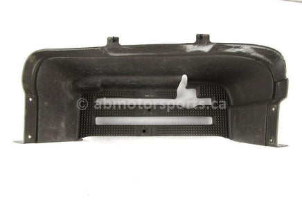 A used Footwell R from a 2003 TRAXTER 500 XT Can Am OEM Part # 705000592 for sale. Check out our online catalog for more parts that will fit your unit!