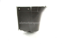 A used Footwell R from a 2003 TRAXTER 500 XT Can Am OEM Part # 705000592 for sale. Check out our online catalog for more parts that will fit your unit!