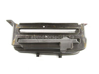 A used Footwell R from a 2003 TRAXTER 500 XT Can Am OEM Part # 705000592 for sale. Check out our online catalog for more parts that will fit your unit!
