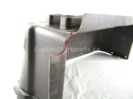 A used Footwell R from a 2003 TRAXTER 500 XT Can Am OEM Part # 705000592 for sale. Check out our online catalog for more parts that will fit your unit!