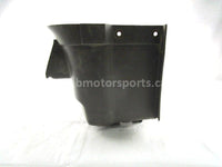 A used Footwell L from a 2003 TRAXTER 500 XT Can Am OEM Part # 705000593 for sale. Check out our online catalog for more parts that will fit your unit!