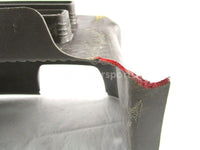 A used Footwell L from a 2003 TRAXTER 500 XT Can Am OEM Part # 705000593 for sale. Check out our online catalog for more parts that will fit your unit!