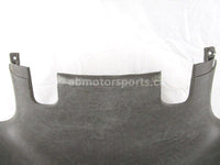 A used Tank Cover from a 2003 TRAXTER 500 XT Can Am OEM Part # 705000596 for sale. Check out our online catalog for more parts that will fit your unit!