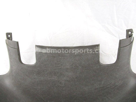 A used Tank Cover from a 2003 TRAXTER 500 XT Can Am OEM Part # 705000596 for sale. Check out our online catalog for more parts that will fit your unit!