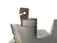A used Tank Cover from a 2003 TRAXTER 500 XT Can Am OEM Part # 705000596 for sale. Check out our online catalog for more parts that will fit your unit!